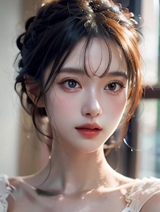 如何以正确的方式对待情人的配偶